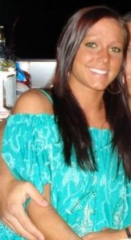 brittany2828 profile photo