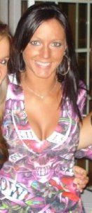 brittany2828 profile photo