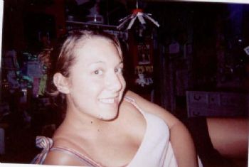 britney1989 profile photo