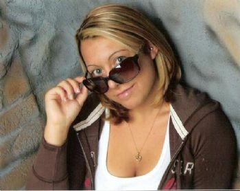 britney1989 profile photo