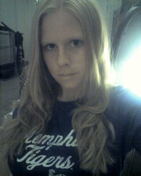 TIGERFAN1988 profile photo