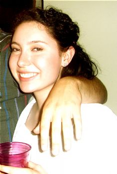 Anamac22 profile photo