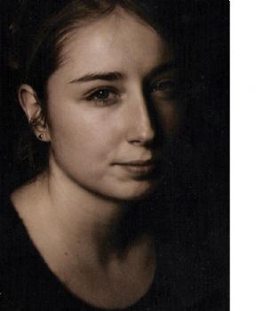 EllieBelly14 profile photo