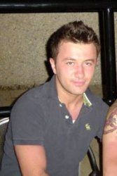 abob82byf profile photo
