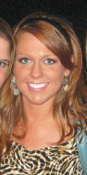 cjlowry profile photo