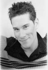 winterfiles profile photo