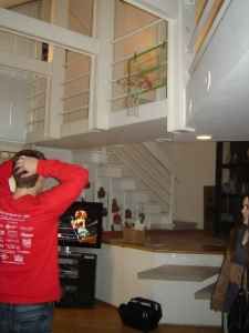 jenniferj123 profile photo