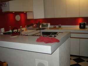 jenniferj123 profile photo