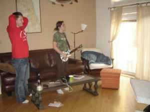 jenniferj123 profile photo