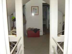 jenniferj123 profile photo