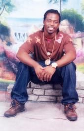 Andre3k profile photo
