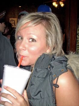 readykt profile photo