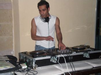 Hasan79 profile photo