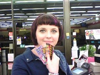 a.maddalon profile photo