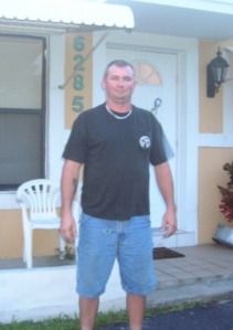 roberttapp profile photo