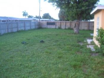 roberttapp profile photo