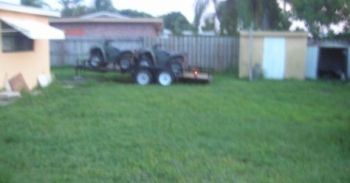 roberttapp profile photo