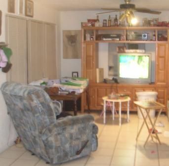 roberttapp profile photo