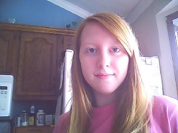 jcrick profile photo