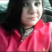 awilson5716 profile photo