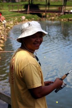 nittany profile photo