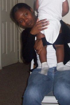 msmini profile photo