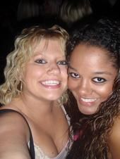 RACHYJG05 profile photo