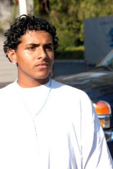 JP619858 profile photo