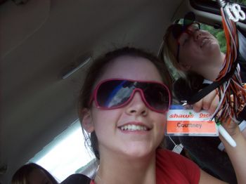 bec011 profile photo