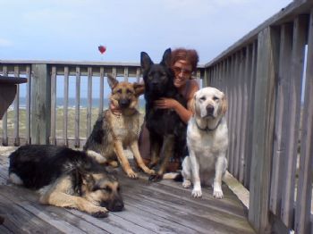 freebird79 profile photo