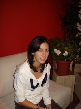 carla svier profile photo