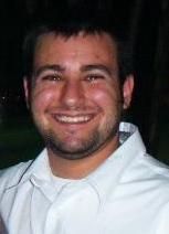 blitz63656 profile photo