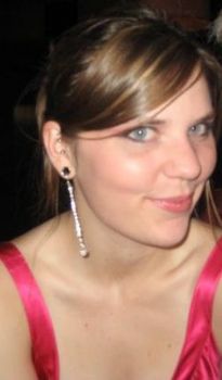 idied4beauty profile photo