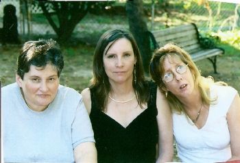 marideross profile photo