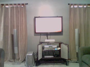 xanderv80 profile photo