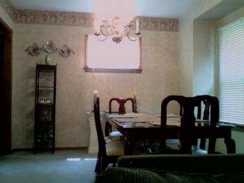 xanderv80 profile photo