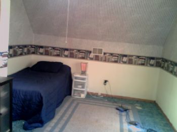 xanderv80 profile photo