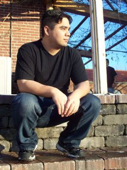 xanderv80 profile photo