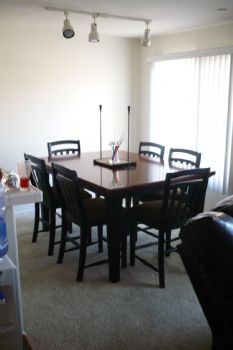 ravanheart profile photo