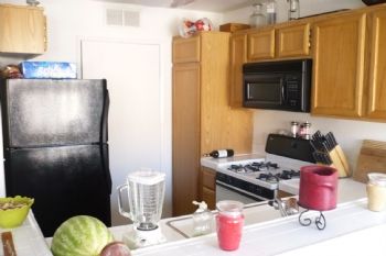 ravanheart profile photo