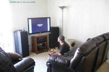 ravanheart profile photo