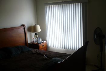 ravanheart profile photo