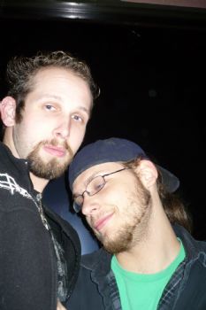 ravanheart profile photo