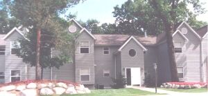 azdflynn profile photo