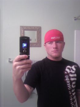 thebutcher72 profile photo