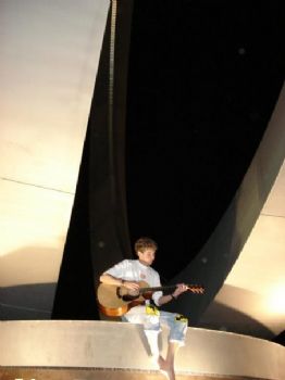 koolboarder profile photo