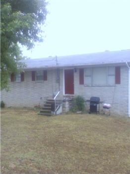 nmccormick profile photo