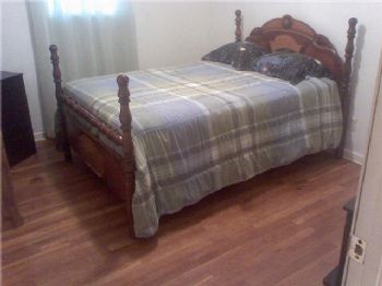 nmccormick profile photo