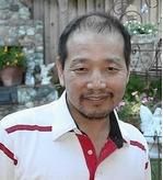 tedparadise profile photo