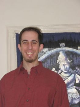 haranw0 profile photo